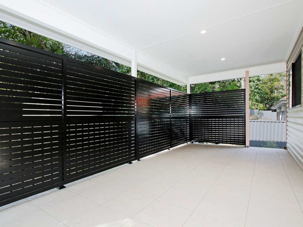 20A NORFOLK RD, EPPING NSW 2121, 0 غرف, 0 حمامات, House