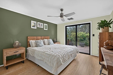 41 Coromandel Drive, Mccracken, SA 5211, 3 રૂમ, 2 બાથરૂમ, House
