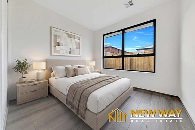 4 Swamphen Street, Beveridge, VIC 3753, 4 slaapkamers, 2 badkamers, House