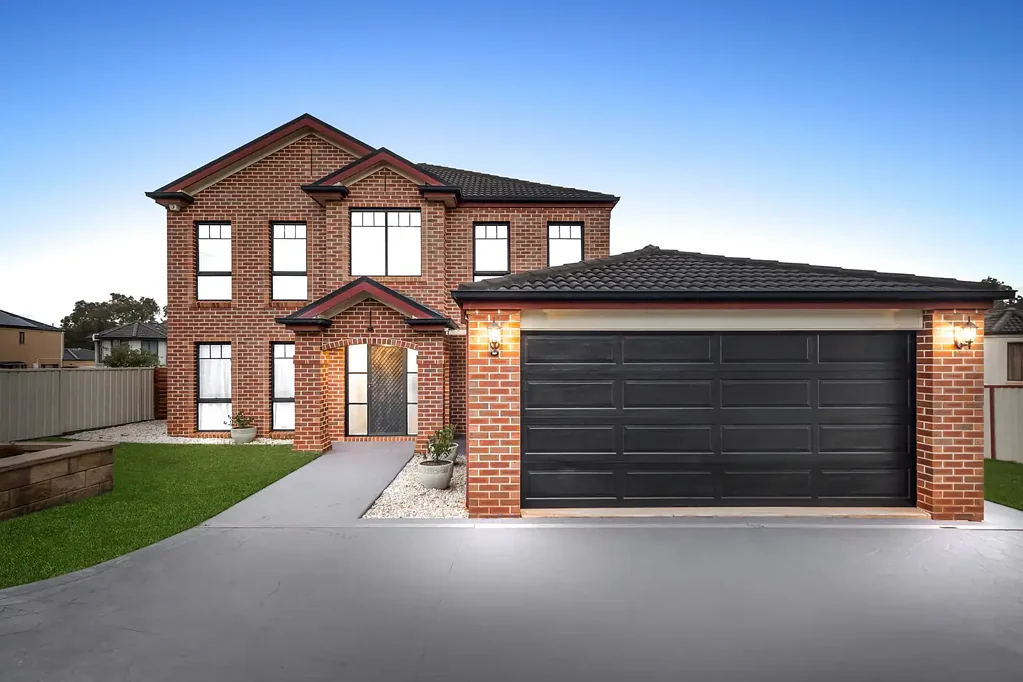 Bella Vista 5 Bedroom Exceptional luxury and location