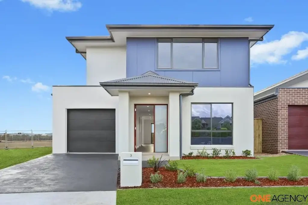 Stunning Family Home