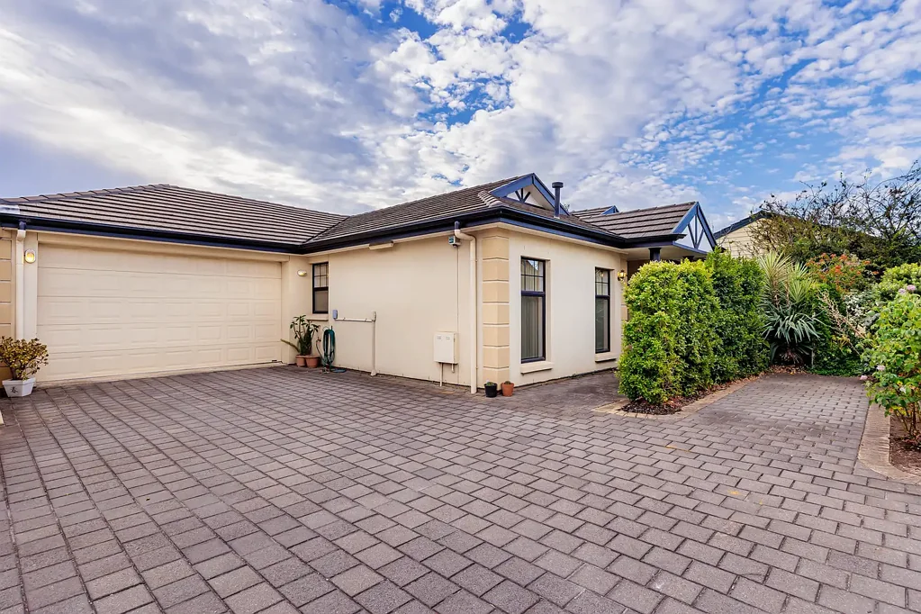 4/322 Henley Beach Road, Underdale, SA 5032