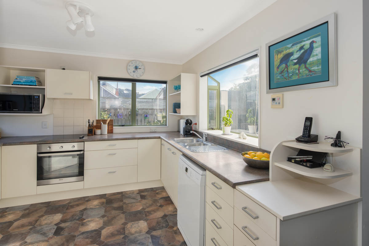 7/186 Rongotai Road, Rongotai, Wellington, 4 Schlafzimmer, 0 Badezimmer