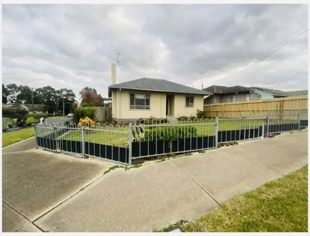 Cosy 2 Bedroom - Inspection by appointment