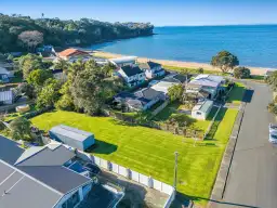 3 Herman Street, Arkles Bay