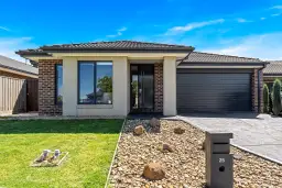 25 Rhapsody Road, Beveridge