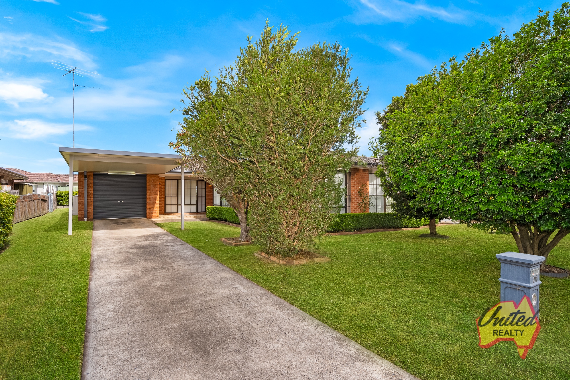 210 COBBITTY RD, COBBITTY NSW 2570, 0 ਕਮਰੇ, 0 ਬਾਥਰੂਮ, House