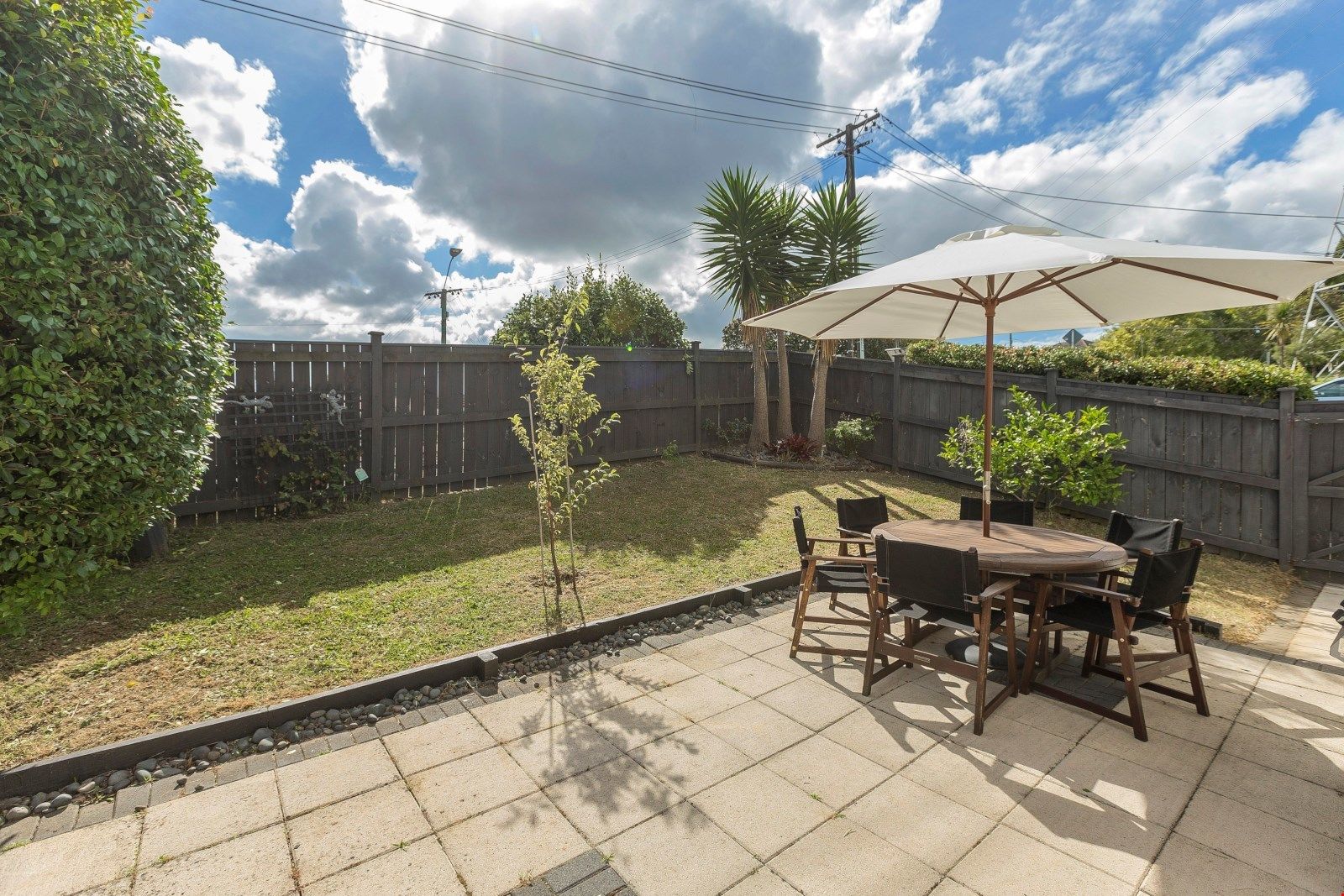 16 Olsen Avenue, Hillsborough, Auckland, 2房, 1浴