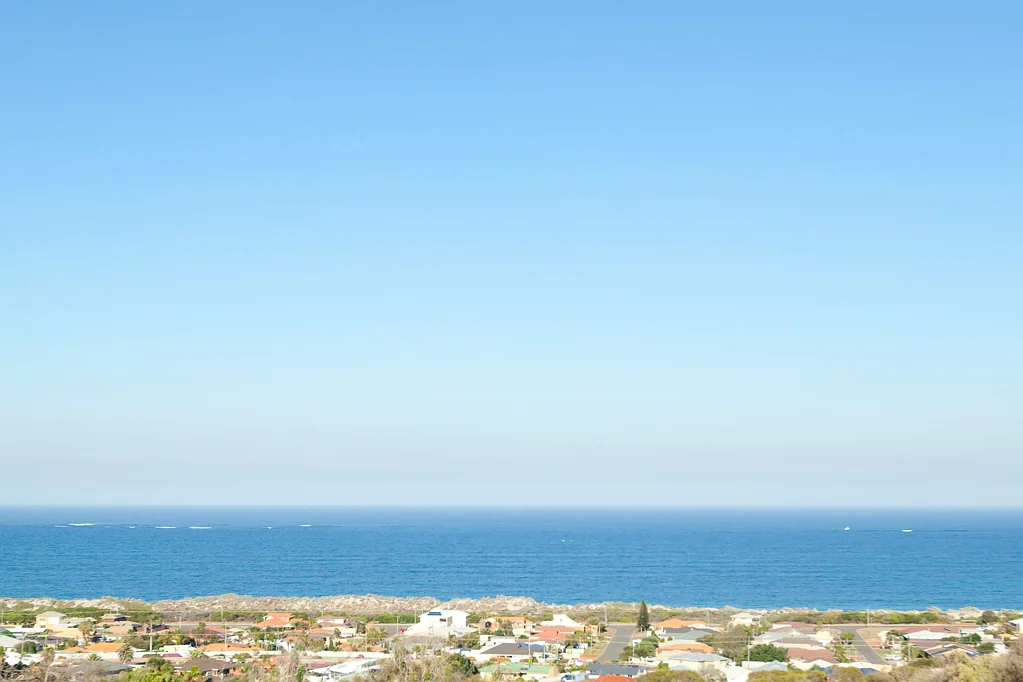 22 Dove Place, Wandina, WA 6530
