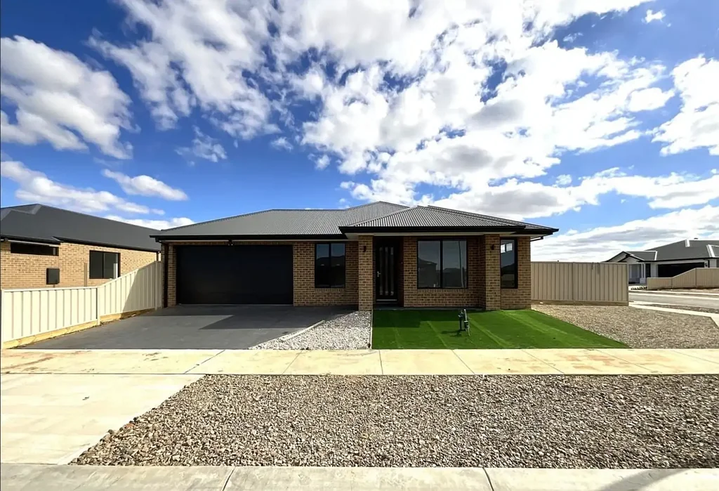 29 Mallacoota Drive, Kialla, VIC 3631