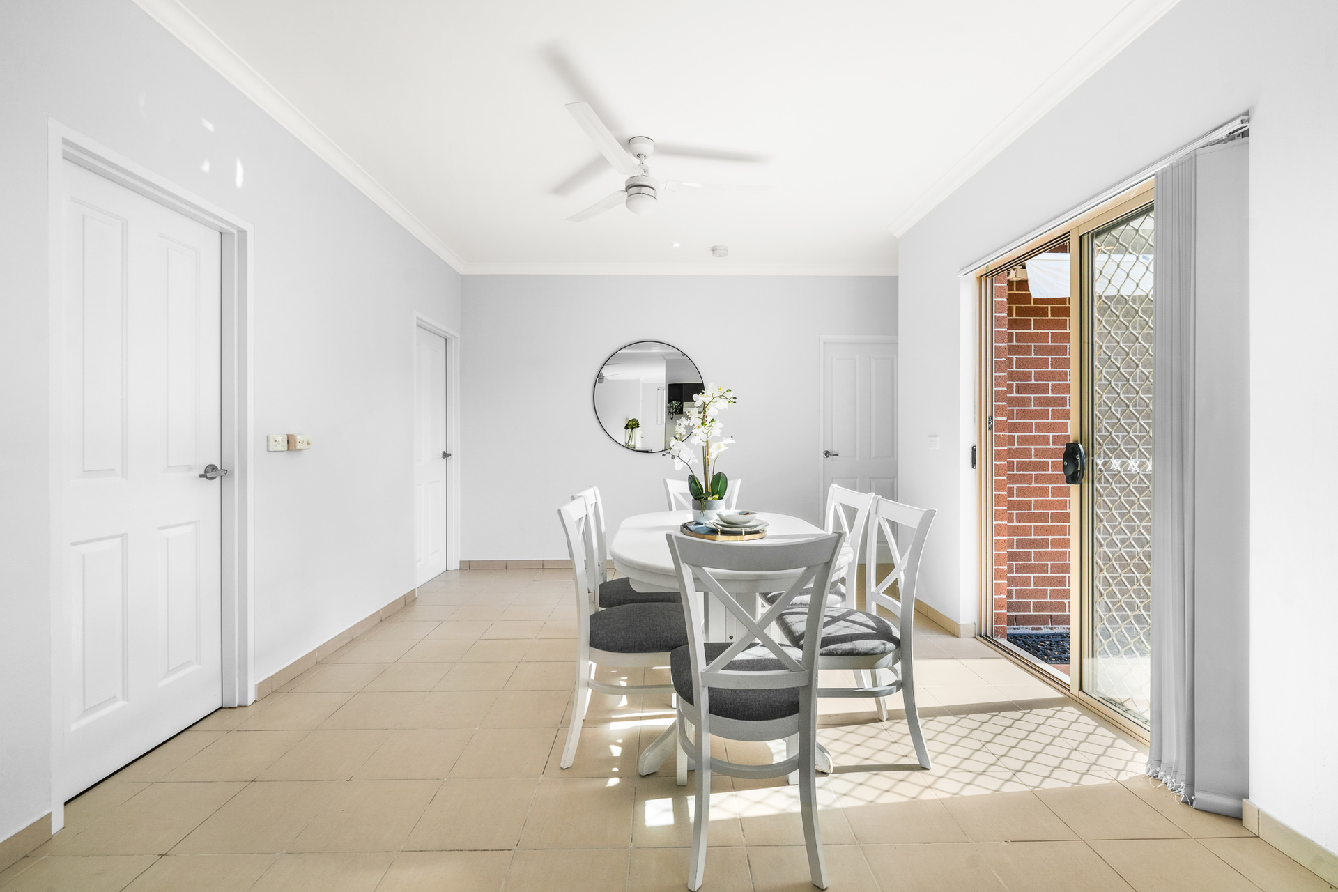 UNIT 8 36 THE AVENUE, YAGOONA NSW 2199, 0 phòng ngủ, 0 phòng tắm, House