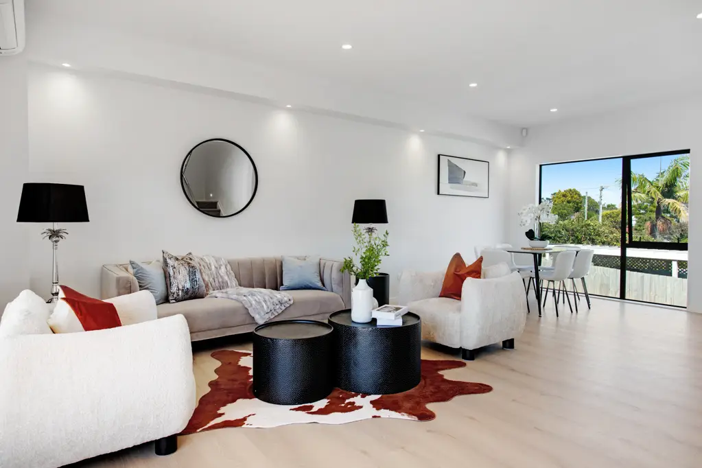 Howick 4ਬੈੱਡਰੂਮ Urgent Sale Required-Spacious & Stylish