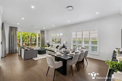 23 Foley Way, White Rock, QLD 4306, 4房, 3浴, House