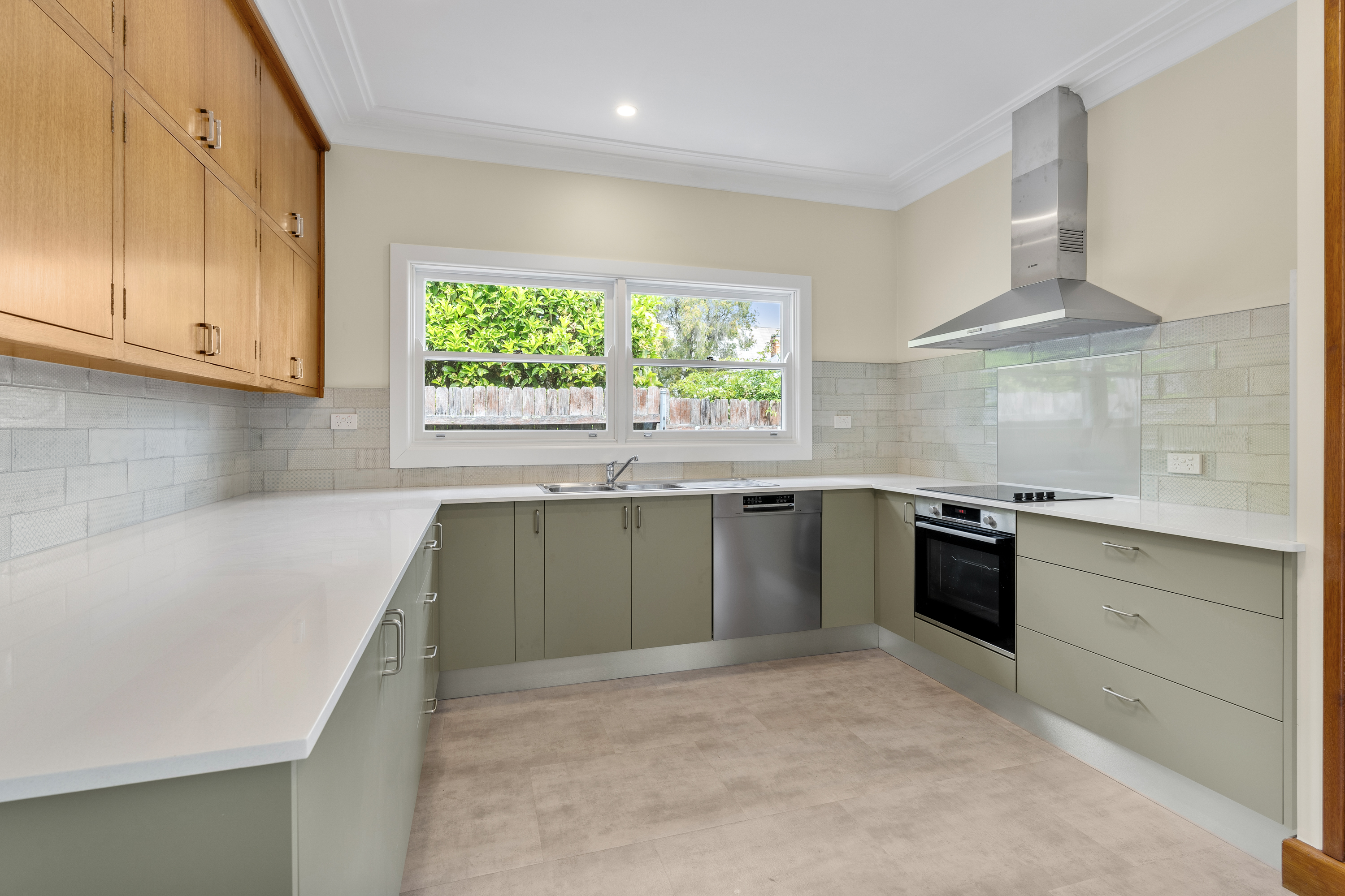 27 EVANS ST, MORUYA NSW 2537, 0房, 0浴, House