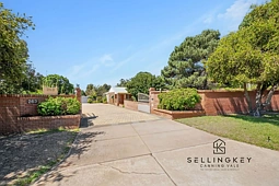 263 Acourt Road, Canning Vale