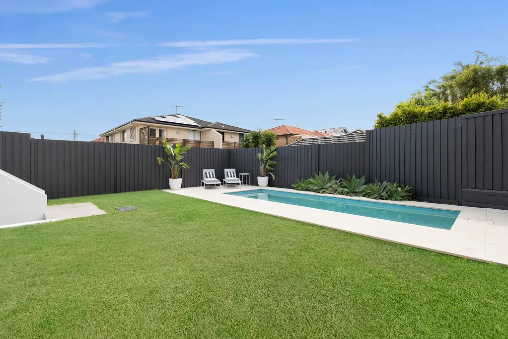 2A Grose Street, Little Bay, NSW 2036
