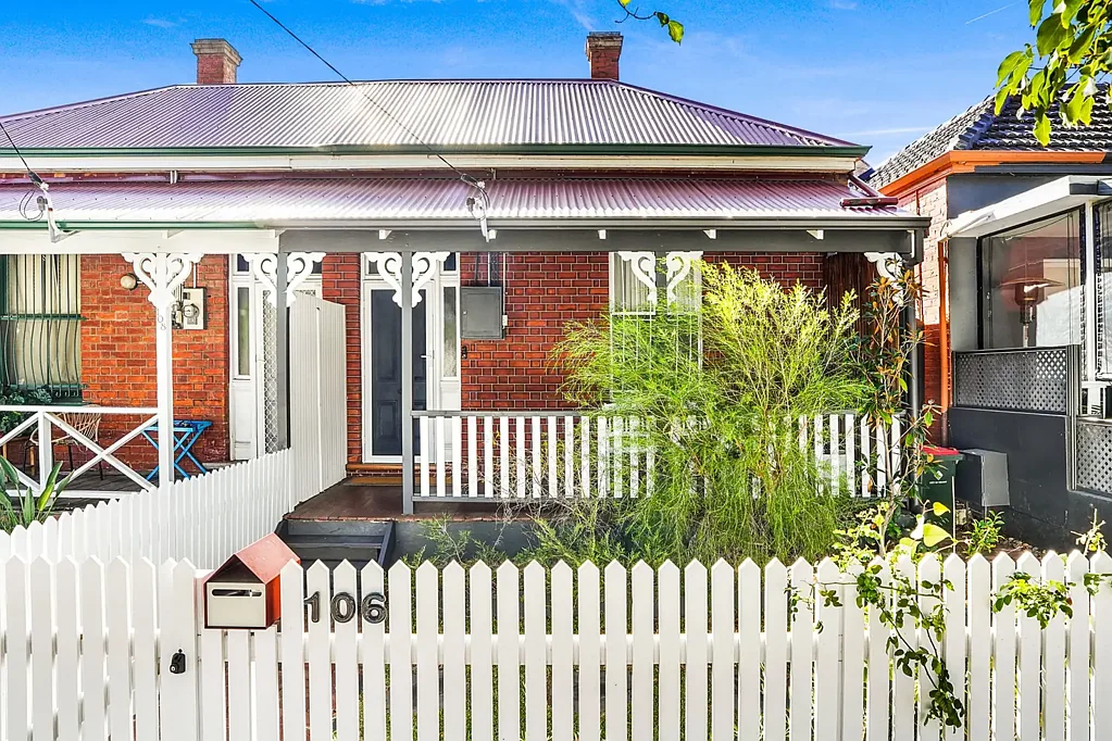 106 Lincoln Street, Highgate, WA 6003