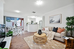 1/161 Nicholson Road, Shenton Park
