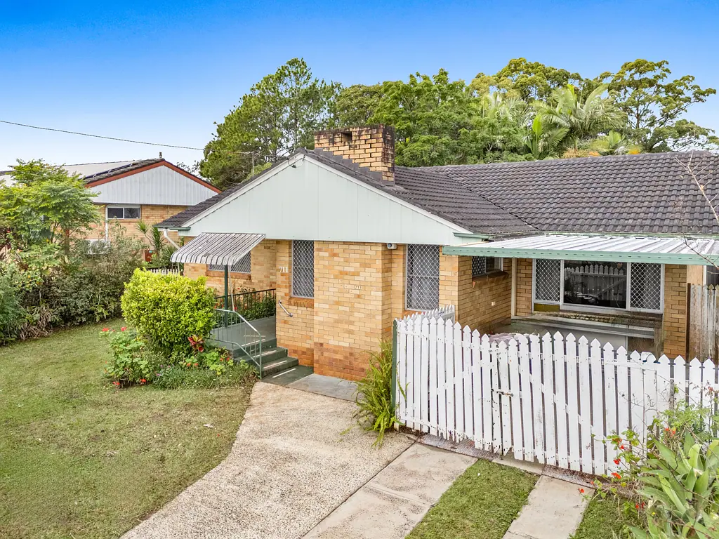 711 Ballina Road, Goonellabah, NSW 2480