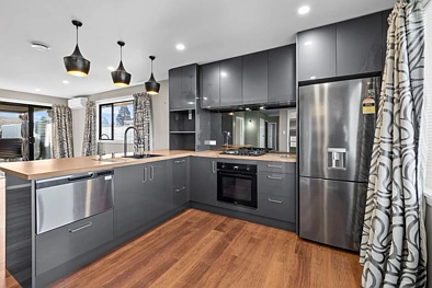 71 Bridge Street, Netherby, Ashburton District, Ashburton, 3 chambres, 1 salles de bain, Unspecified