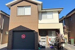 11/17 Abraham Street, Rooty Hill