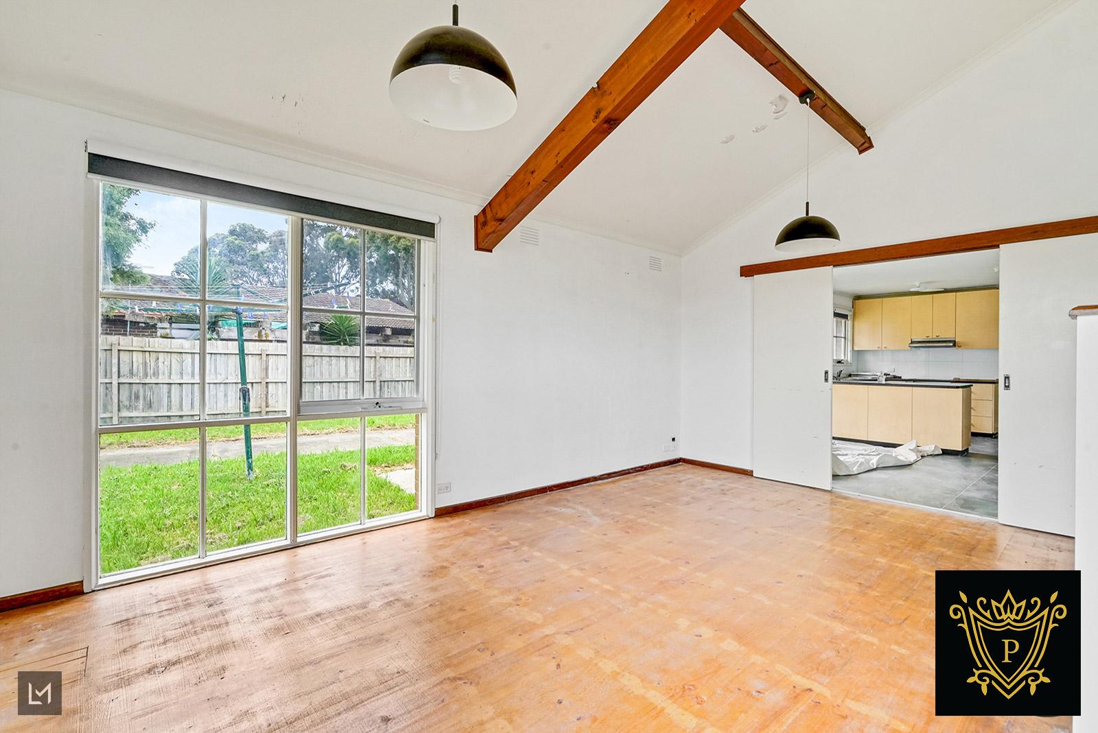 2 BARILLA CT, CRANBOURNE VIC 3977, 0 phòng ngủ, 0 phòng tắm, House