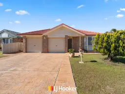 20 LADY NELSON PL, Yamba