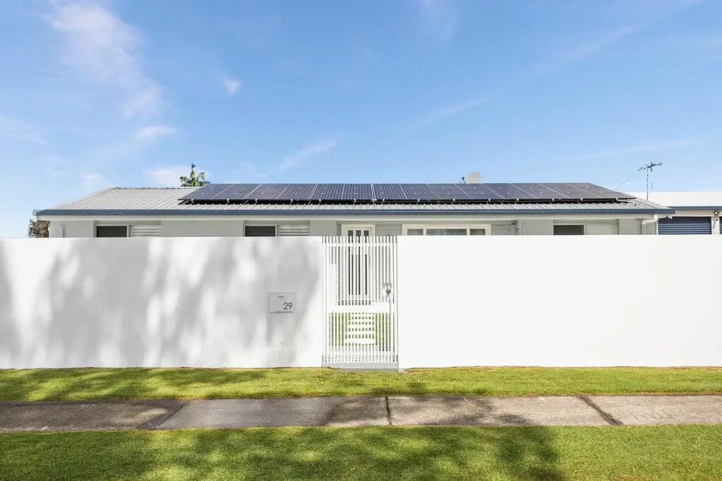 29 Cotswold Street, Mount Warren Park, QLD 4207