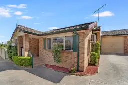 10 A TOWNSEND ST, Condell Park