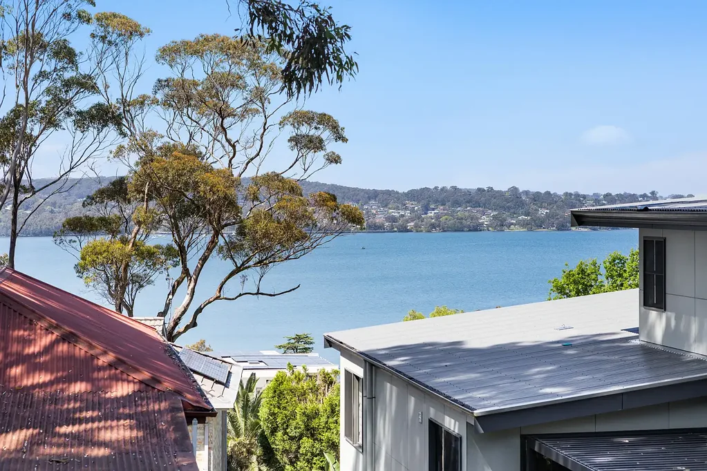 3 Moulden Street, Speers Point, NSW 2284