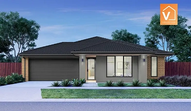 2008 Edgars Rd, Wollert, VIC 3750, 4 chambres, 2 salles de bain, House