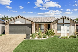 28 Explorer Street, Sippy Downs