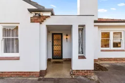 36 Kandahar Crescent, Colonel Light Gardens