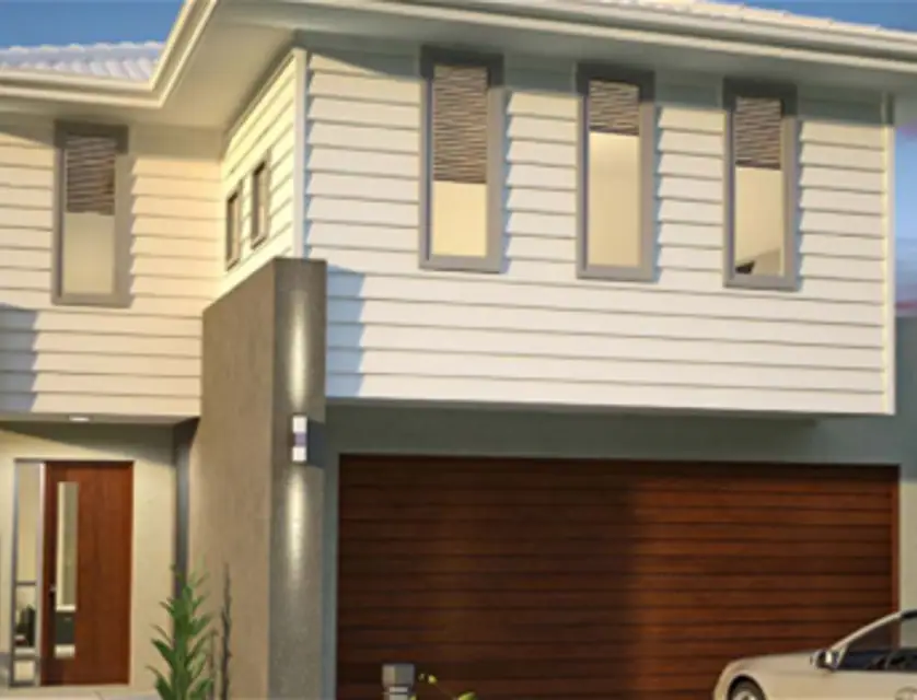 Lot 3 Speight Street, Brighton, Brisbane - Northern Region , 4 phòng ngủ, 2 phòng tắm, House