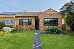 59a Northernhay Street, Reservoir