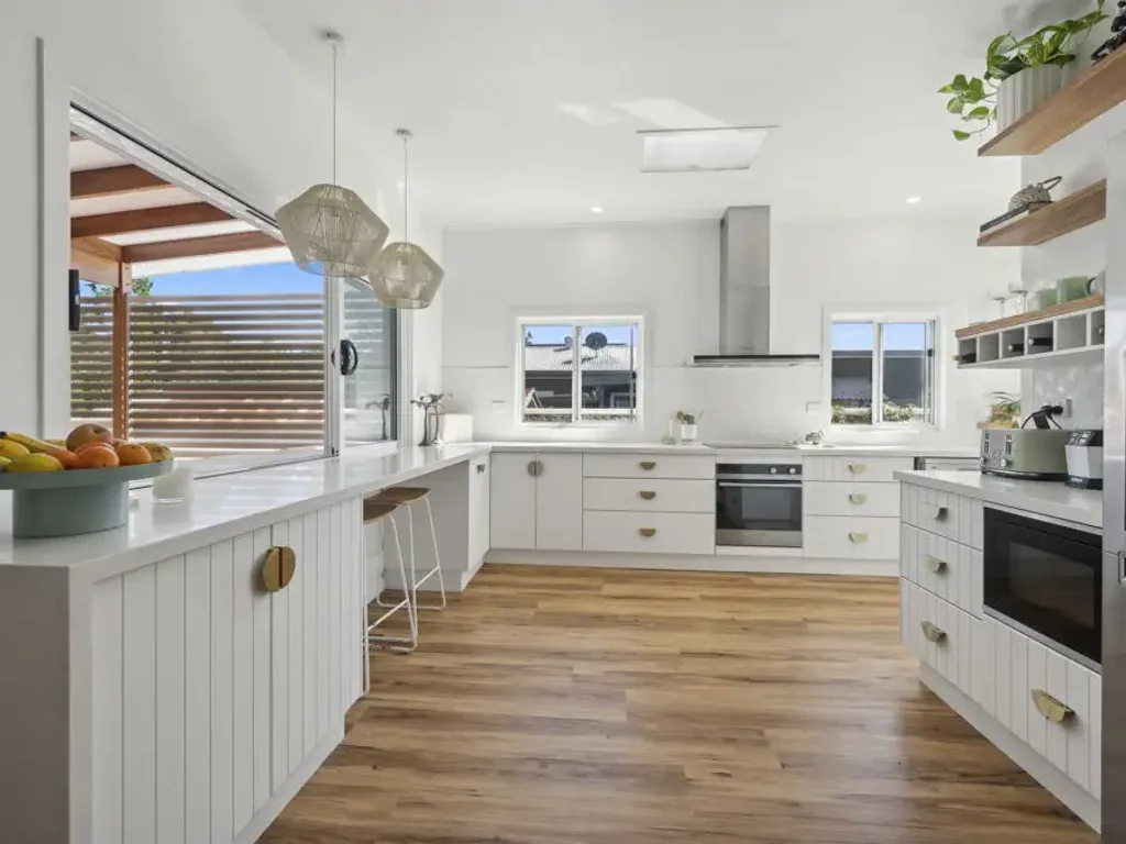31 Pitt Street, Coffs Harbour, NSW 2450