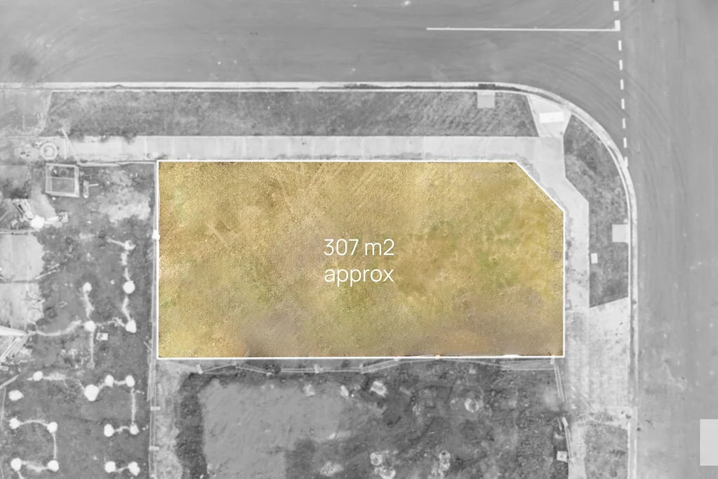 30 Numbat Drive, Beveridge, VIC 3753