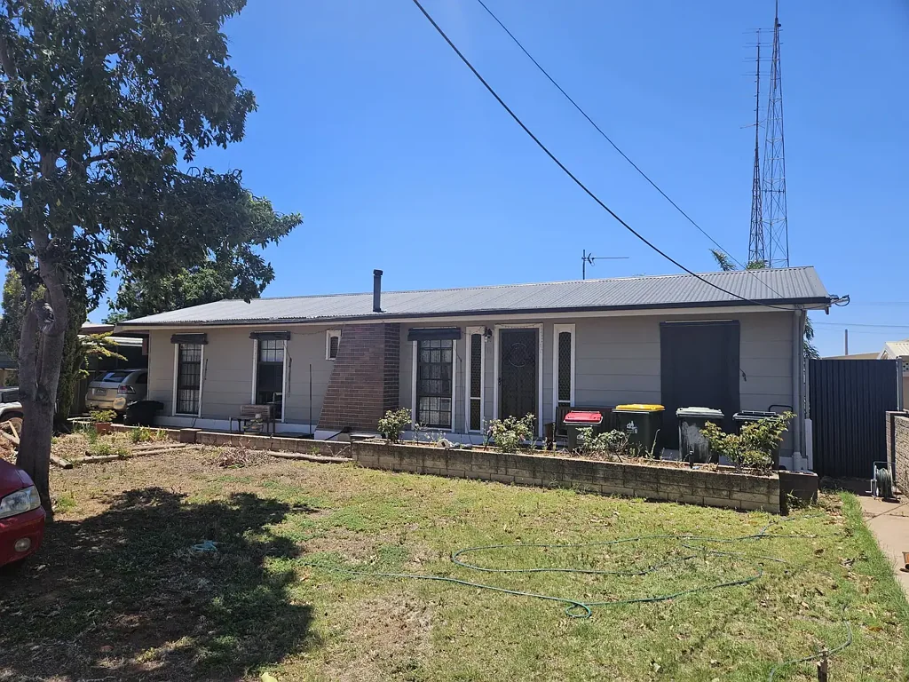 14 O'Loughlin Ave, Port Pirie, SA 5540