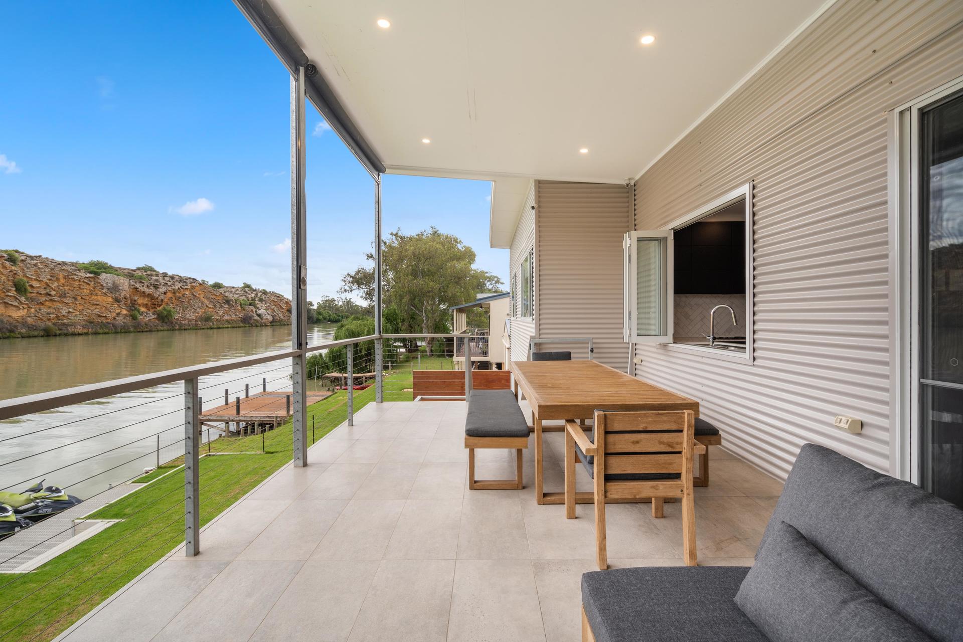 3081 PURNONG RD, CAURNAMONT SA 5238, 0 Bedrooms, 0 Bathrooms, House