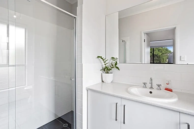 91 Bluestone Drive, Mount Barker, SA 5251, 4 Bedrooms, 2 Bathrooms, House