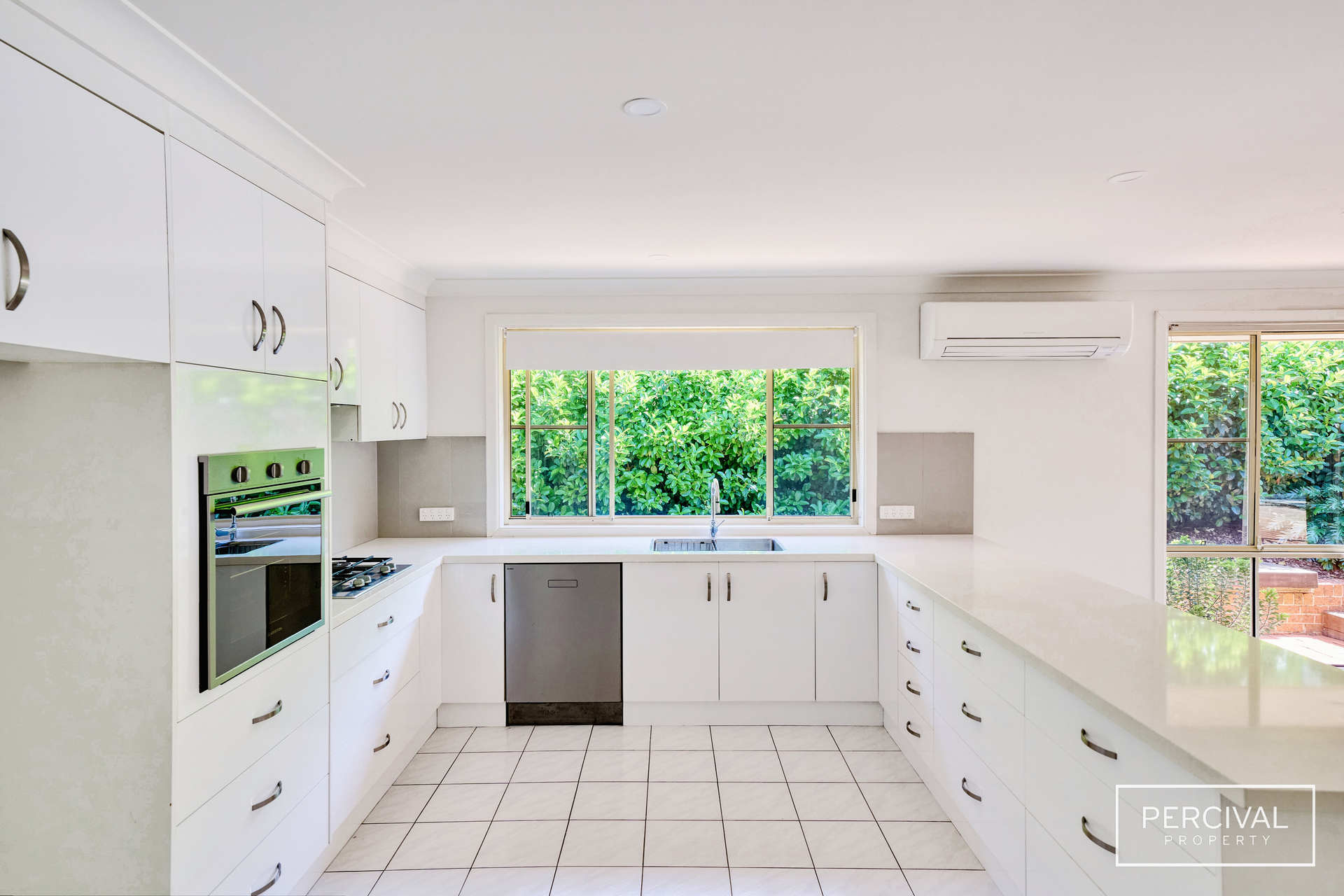 8 SEAMIST PL, PORT MACQUARIE NSW 2444, 0 غرف, 0 حمامات, House