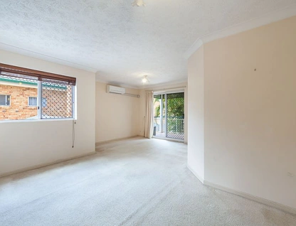 7/58 Maryvale Street, Toowong, Brisbane Western Region, 3 rūma, 2 rūma horoi, Unit