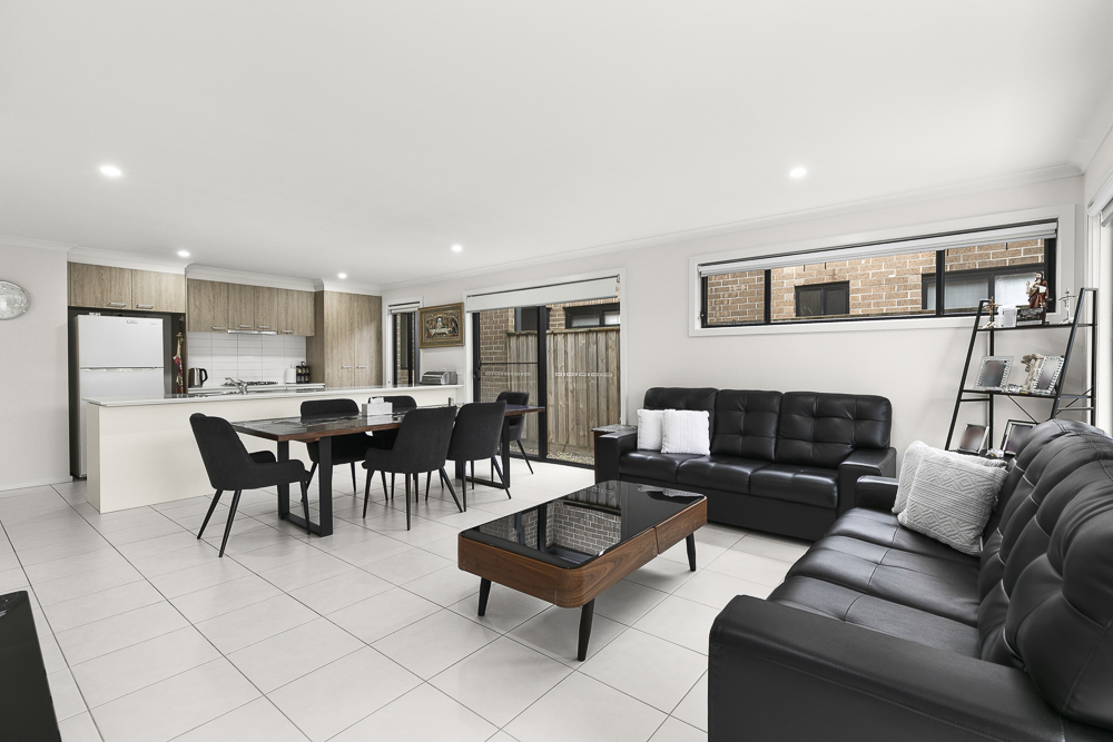 20 OSCAR CCT, ROXBURGH PARK VIC 3064, 0 Schlafzimmer, 0 Badezimmer, House