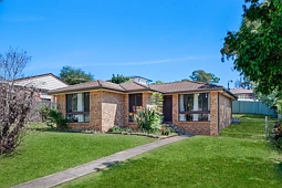 39 Crispsparkle Drive, Ambarvale