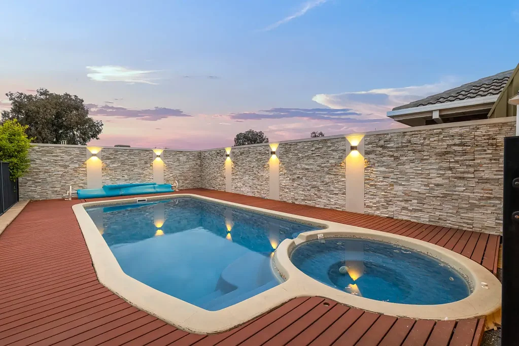 78 Carruthers Drive, Modbury North, SA 5092