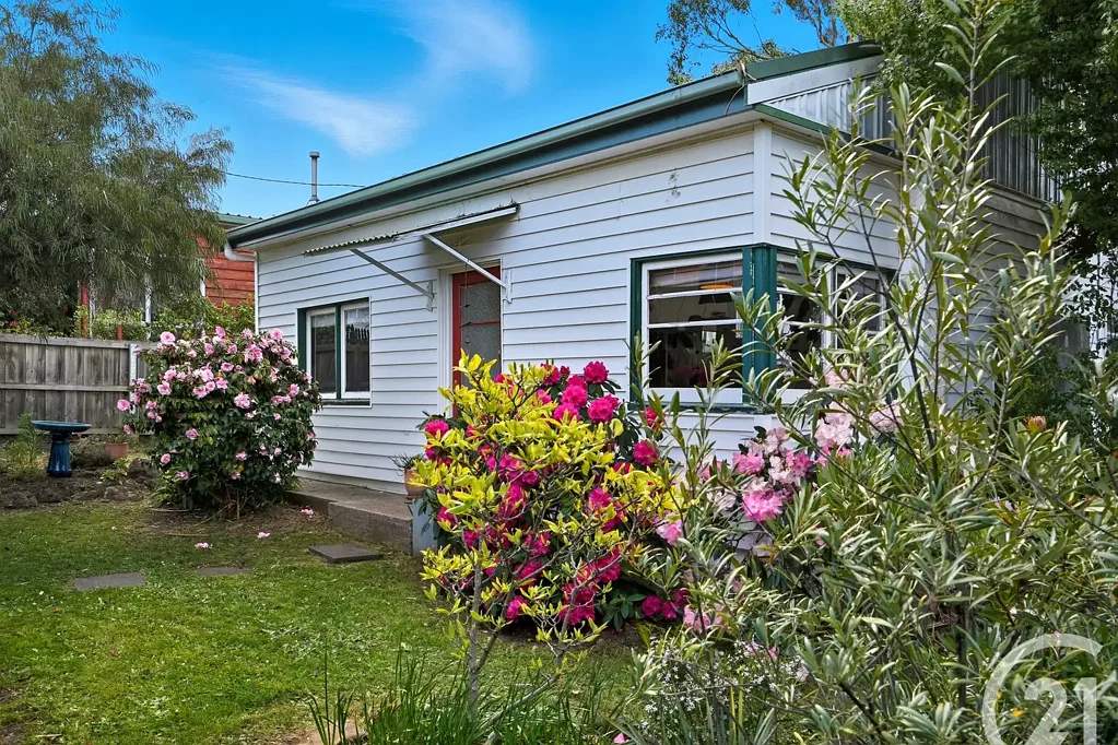 5 Myuna Road, Blackmans Bay, TAS 7052