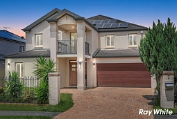 7 Ava Close, Minchinbury