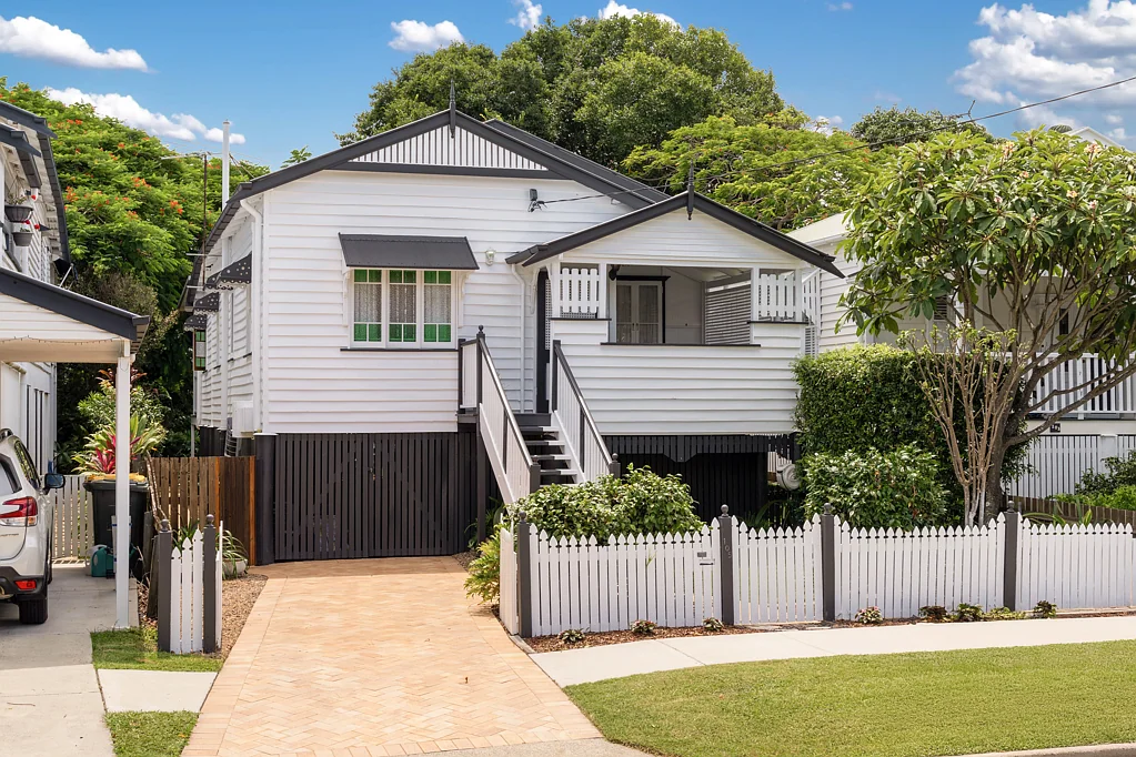 105 Swan Street, Gordon Park, QLD 4031