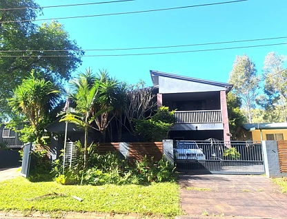 18 Waterside Dr, Macleay Island, QLD 4184, 2房, 2浴, House