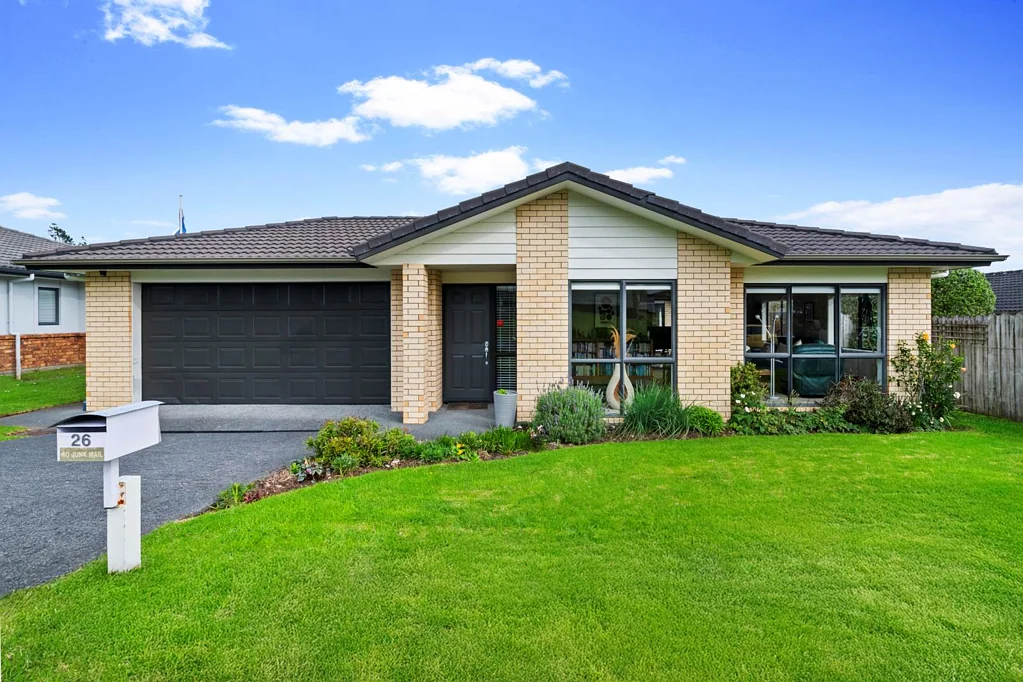 26 Jelas Road, Red Beach, Rodney, Auckland
